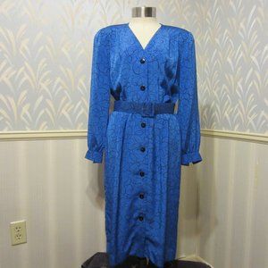 Dress by Liz Clairborne, size 6P